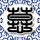 《堡垒之夜》也道歉：在线人数达81万致服务器瘫痪 