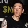 《怪猎：世界》全装备与怪物展示 全新舞台尽情狩猎